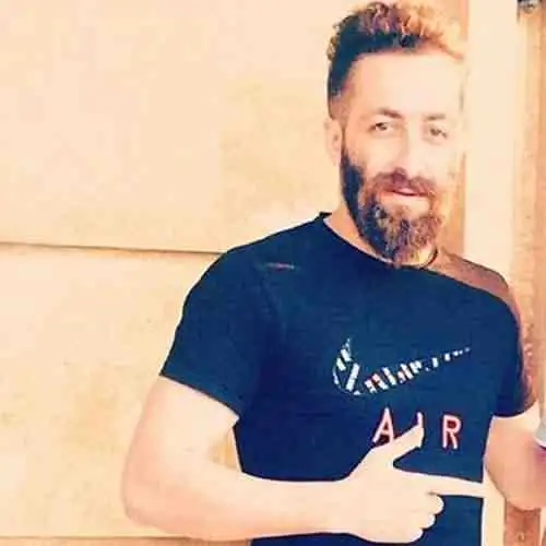 بیاد